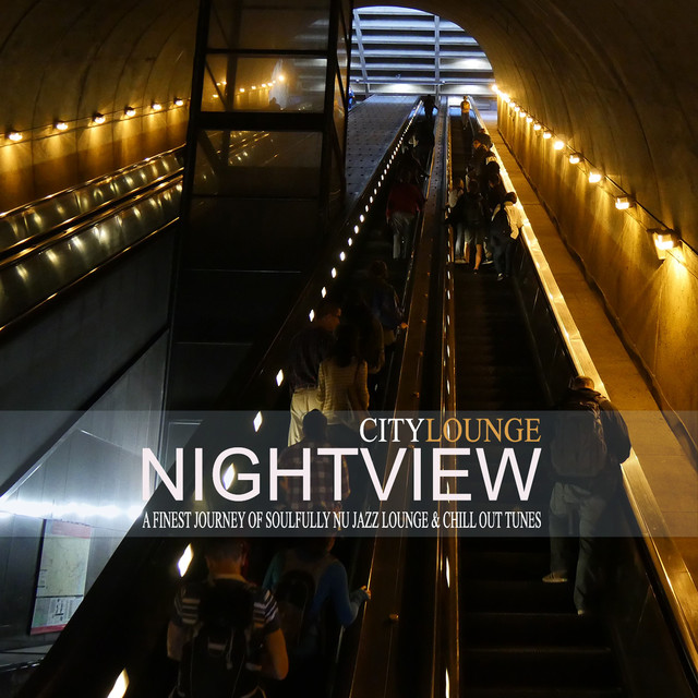 Nightview Photo