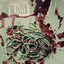 Beaster cover