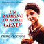 Un bambino di nome Gesù (Original Television Soundtrack) cover