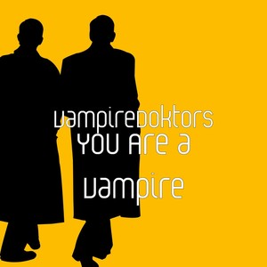 VampireDoktors