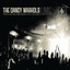 Thirteen Tales from Urban Bohemia Live at the Wonder cover
