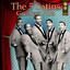 Greatest Hits cover