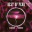 Best Of Peru Albumcover