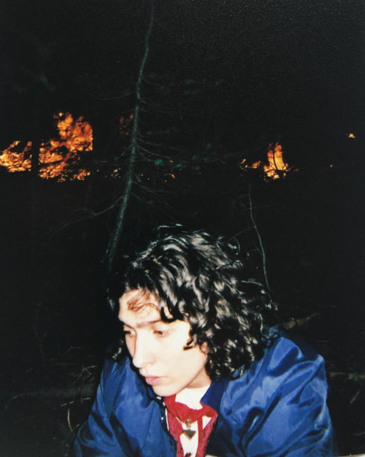P.R2B photo