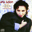 26 grandes canciones y una nube blanca cover