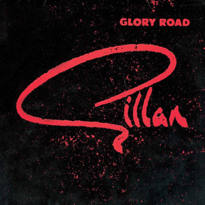 Glory Road album