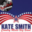 Country Meets Big Band - [The Dave Cash Collection] cover