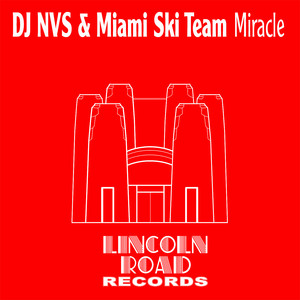 DJ NVS