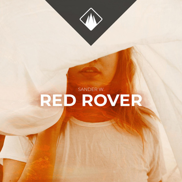 Red rover international