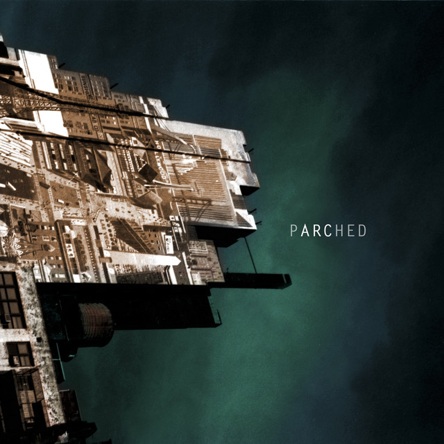Parched Photo