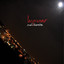Nuit Blanche Albumcover