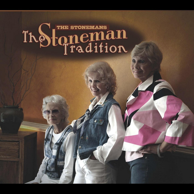 The Stonemans Photo