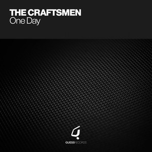 The Craftsmen