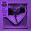 Don't leave me lonely (ft. Yebba) (Purple Disco Machine Remix) Mark Ronson