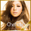Luv Songs (Deluxe Edition) cover