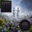 Gemini Suite (2016 Reissue) cover