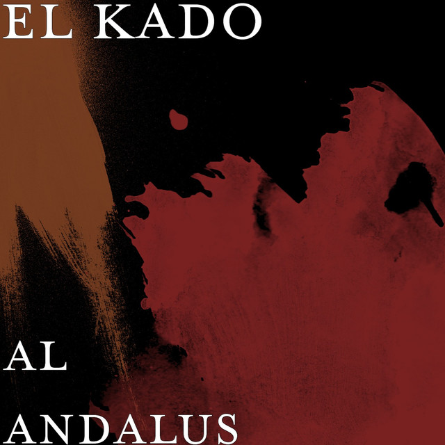 El Kado Photo