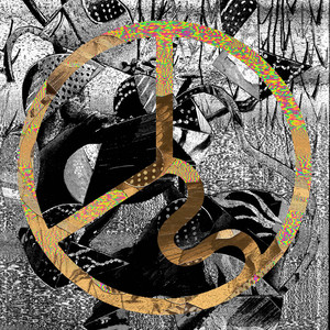 Revisions cover