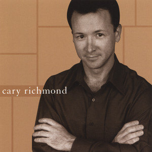 Cary Richmond