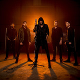 The Raven Age Photo