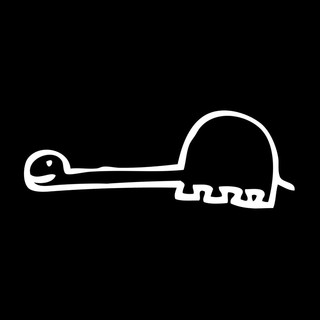 Brontosaurus Photo