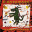 E Botumare cover