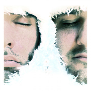 Dreamin cover