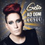 Ad ogni costo cover
