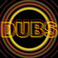 Dubs cover