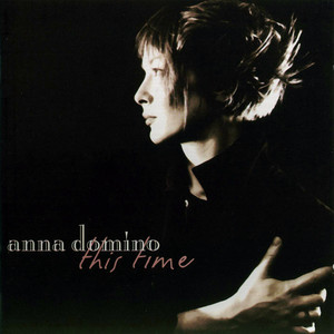 This Time album