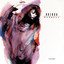 Get Here cover
