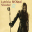 Stranded cover