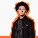 Davizinho profile