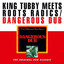 Dangerous Dub cover