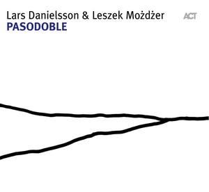 Pasodoble album