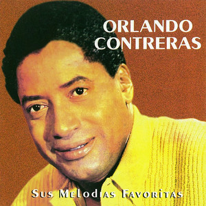 Sus Melodías Favoritas album