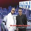 Miami Voice