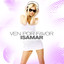 Isamar