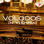 Volodos in Vienna Albumcover