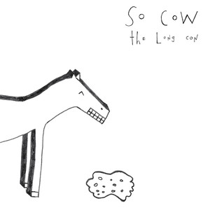 The Long Con cover