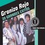 20 Grandes Exitos Albumcover