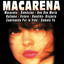 Macarena Albumcover