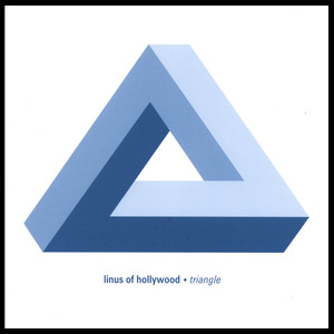 Triangle cover