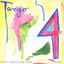 Tango 4 cover