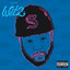 Wet 2 (Deluxe Edition) cover