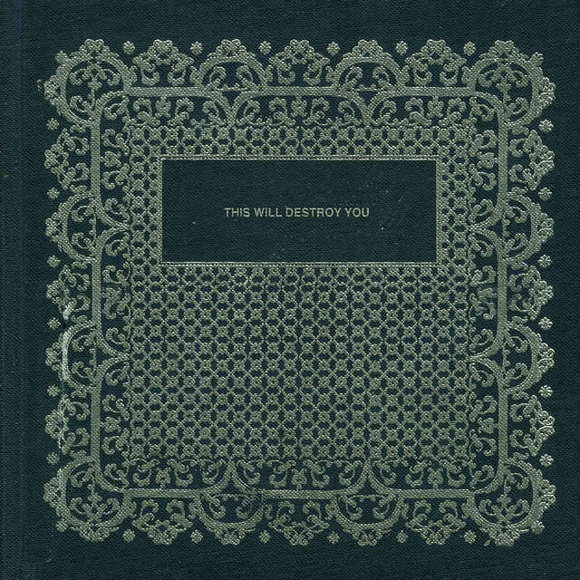 S/t cover