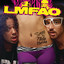Sorry For Party Rocking (Edited Version) cover