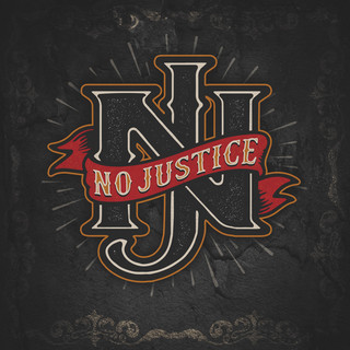 No Justice Photo