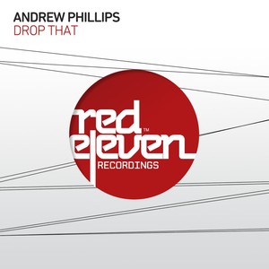 Andrew Philipps