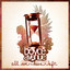 All We Have Left cover